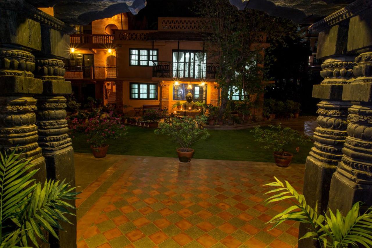 International Hotel 3*