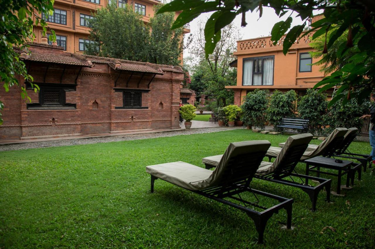 International Hotel 3*